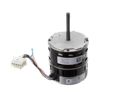 YORK PARTS York S1-32436221517 Blower Motor Programmable 1/2 230V Std E - SKU YORKS1-32436221517