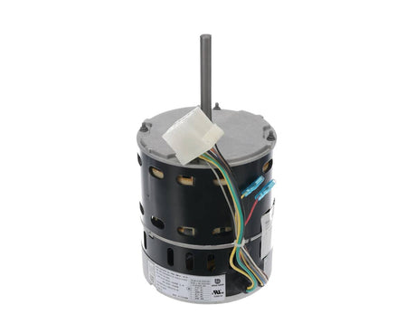 YORK PARTS York S1-32436222461 Blower Motor Programmable 3/4 230V Std E - SKU YORKS1-32436222461