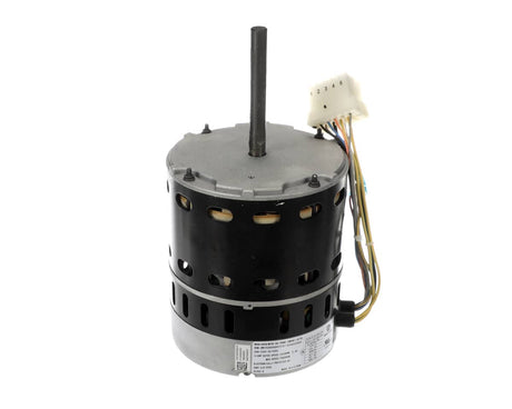 YORK PARTS York S1-32436222462 Blower Motor Programmable 3/4 230V Std E - SKU YORKS1-32436222462