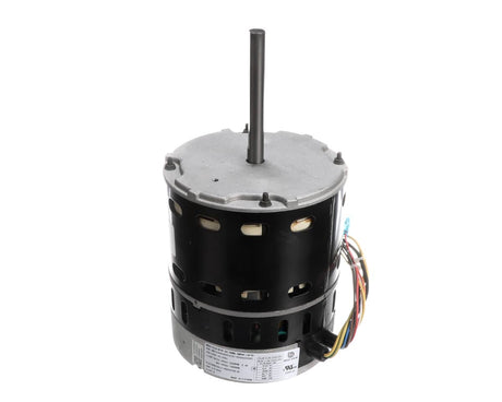 YORK PARTS York S1-32436222479 Mtr Blw Prgrm 3/4 230V Ecm Broad Ocean - SKU YORKS1-32436222479