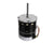 YORK PARTS York S1-32436222479 Mtr Blw Prgrm 3/4 230V Ecm Broad Ocean - SKU YORKS1-32436222479