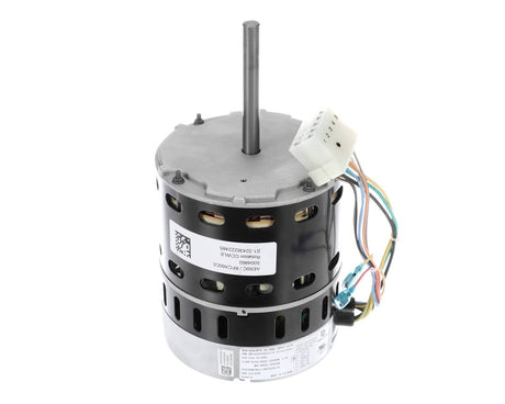 YORK PARTS York S1-32436222485 Mtr Blw Prgrm 3/4 230V Ecm Broad Ocean - SKU YORKS1-32436222485
