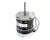 YORK PARTS York S1-32436222485 Mtr Blw Prgrm 3/4 230V Ecm Broad Ocean - SKU YORKS1-32436222485