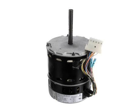 YORK PARTS York S1-32436223474 Mtr Blw Prgrm 1.0 230V Ecm Broad Ocean - SKU YORKS1-32436223474