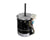 YORK PARTS York S1-32436223474 Mtr Blw Prgrm 1.0 230V Ecm Broad Ocean - SKU YORKS1-32436223474