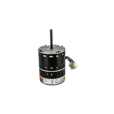 YORK PARTS York S1-32436317542 - SKU YORKS1-32436317542