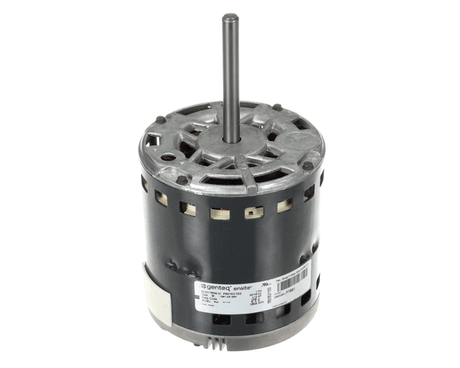 YORK PARTS York S1-32439721009 Motor Blower Programmable 1/2 HP 115V EC - SKU YORKS1-32439721009