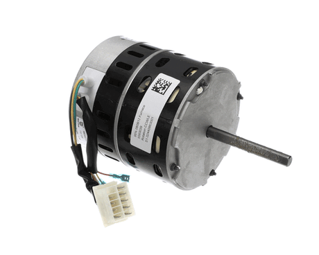 YORK PARTS York S1-32440863001 - SKU YORKS1-32440863001