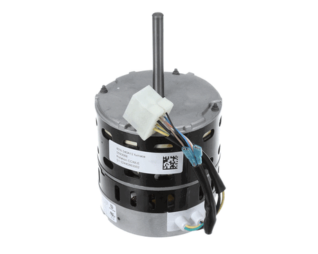 YORK PARTS York S1-32440863002 Motor Blower Programmable 1/2 HP 115V EC - SKU YORKS1-32440863002