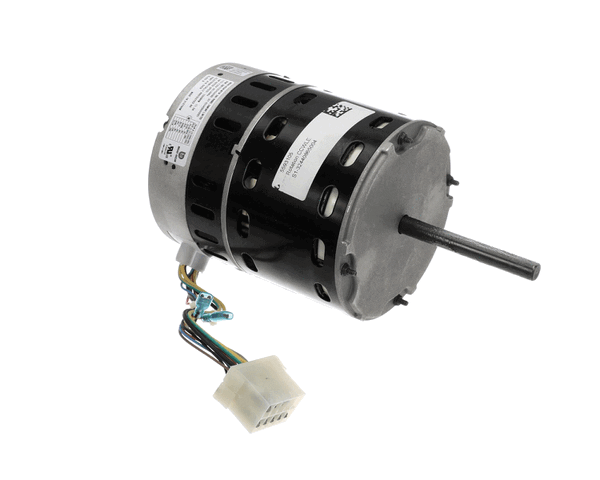 YORK PARTS York S1-32440865004 Motor Blower Programmable 1 HP 115V Ecm - SKU YORKS1-32440865004