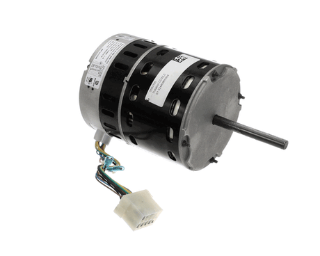 YORK PARTS York S1-32440865004 Motor Blower Programmable 1 HP 115V Ecm - SKU YORKS1-32440865004