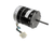 YORK PARTS York S1-32440865004 Motor Blower Programmable 1 HP 115V Ecm - SKU YORKS1-32440865004