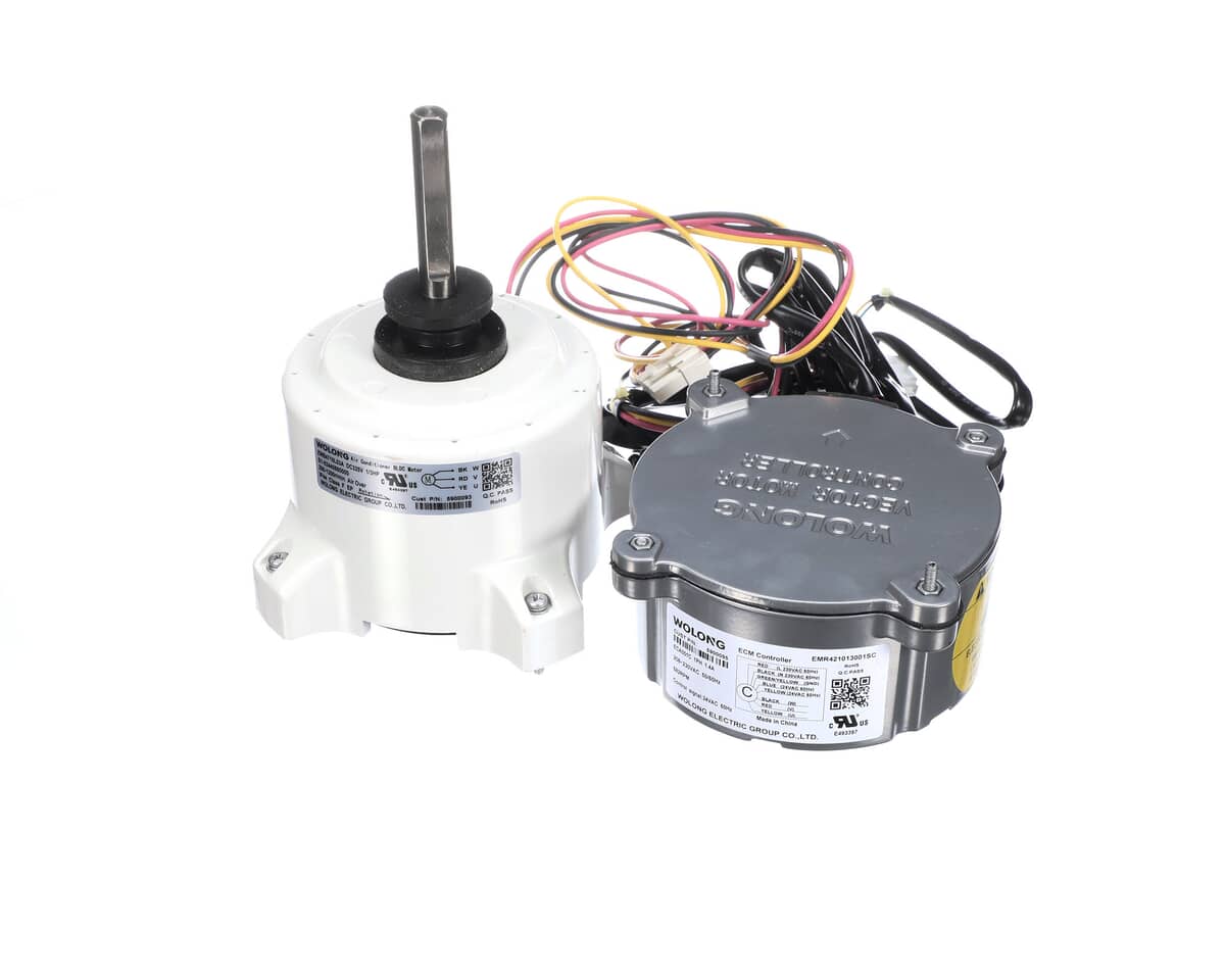 YORK PARTS S1-32440880002 - SKU YORKS1-32440880002