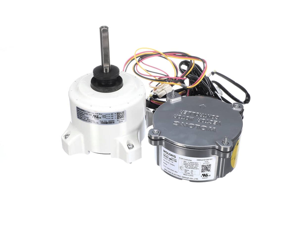 YORK PARTS S1-32440880002 - SKU YORKS1-32440880002