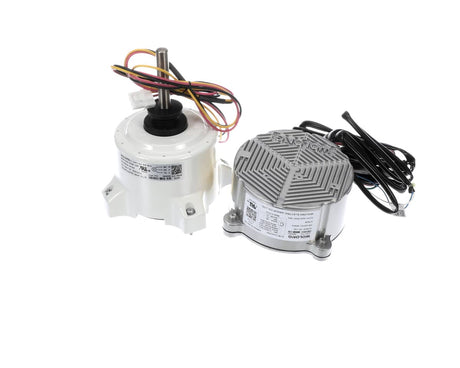 YORK PARTS S1-32440880003 - SKU YORKS1-32440880003