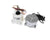 YORK PARTS S1-32440880003 - SKU YORKS1-32440880003