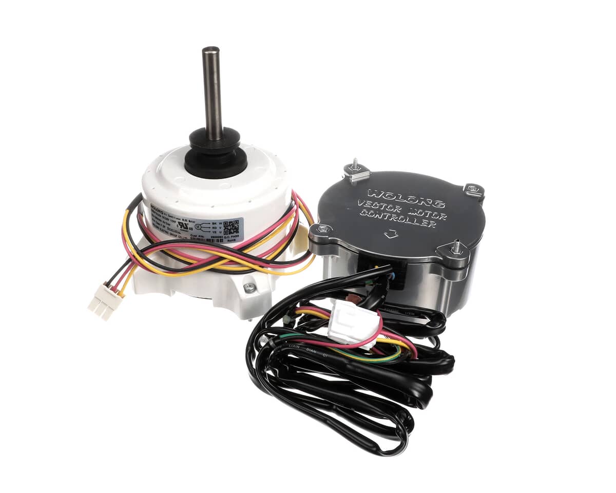 YORK PARTS S1-32440880004 - SKU YORKS1-32440880004