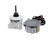 YORK PARTS York S1-32440880007 Mtr Cond W/ Cntrl 1/3 HP 682RPM 208/230V - SKU YORKS1-32440880007