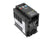 YORK PARTS York S1-32441625000 Controller Vfd Prgrm 6.25A Small Sunline - SKU YORKS1-32441625000