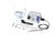 YORK PARTS York S1-32538231000 Actuator Mtr Kit Economizer M7215A - SKU YORKS1-32538231000