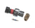 YORK PARTS York S1-32552072000 Transducer Pressure Disch Kit 650 PSIG - SKU YORKS1-32552072000