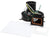 YORK PARTS York S1-32632067000 - SKU YORKS1-32632067000