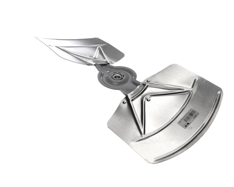 YORK PARTS York S1-32634097000 Propeller Fan 22IN CW 2-20 1/2IN Bore Kit - SKU YORKS1-32634097000
