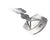 YORK PARTS York S1-32634097000 Propeller Fan 22IN CW 2-20 1/2IN Bore Kit - SKU YORKS1-32634097000