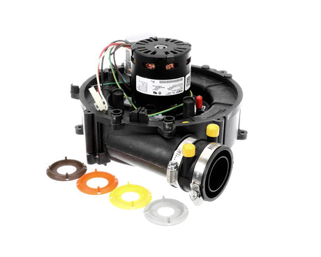 YORK PARTS S1-32649693000 - SKU YORKS1-32649693000