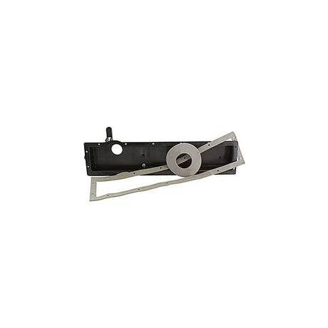 YORK PARTS York S1-32812456000 - SKU YORKS1-32812456000