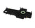 YORK PARTS York S1-32816420000 Kit Pan Condensate 100M - SKU YORKS1-32816420000