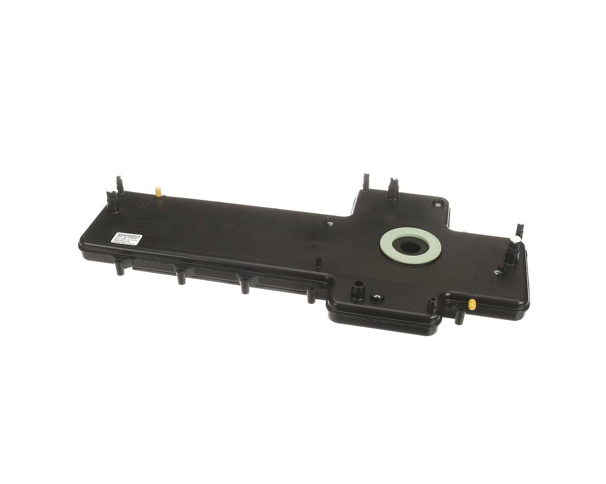 YORK PARTS York S1-32816421000 Condensate Pan Kit 120M (Non-M - SKU YORKS1-32816421000