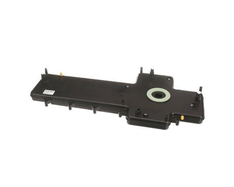 YORK PARTS York S1-32816421000 Condensate Pan Kit 120M (Non-M - SKU YORKS1-32816421000