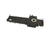 YORK PARTS York S1-32816421000 Condensate Pan Kit 120M (Non-M - SKU YORKS1-32816421000