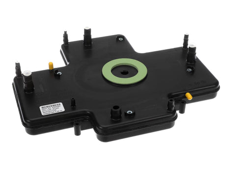 YORK PARTS York S1-32816424000 Condensate Pan Kit 40M - SKU YORKS1-32816424000