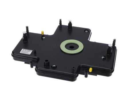 YORK PARTS York S1-32816447000 Condensate Pan Kit (60M-NON Mo - SKU YORKS1-32816447000