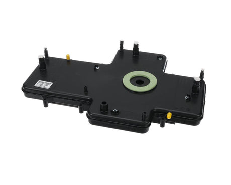 YORK PARTS York S1-32816448000 Condensate Pan Kit (80M-NON Mo - SKU YORKS1-32816448000