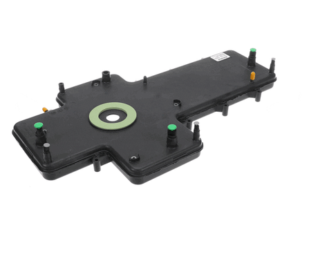 YORK PARTS York S1-32816449000 - SKU YORKS1-32816449000