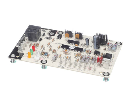 YORK PARTS York S1-33102952000 Board Cntrl Kit AC - SKU YORKS1-33102952000