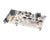 YORK PARTS York S1-33102952000 Board Cntrl Kit AC - SKU YORKS1-33102952000