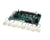 YORK PARTS York S1-33102968000 Kit Communicating Ah Control Board - SKU YORKS1-33102968000