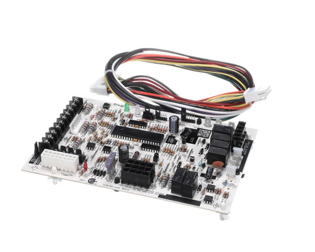 YORK PARTS York S1-33102977000 Board Cntrl Kit 2-STG Ecm - SKU YORKS1-33102977000