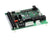 YORK PARTS York S1-33102979000 Board Control Kit Simpl 1A 2/4 Pipe - SKU YORKS1-33102979000
