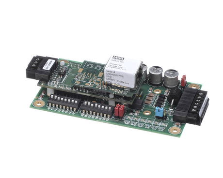 YORK PARTS York S1-33102997000 - SKU YORKS1-33102997000