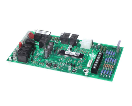 YORK PARTS York S1-33103494000 Kit Control Board 2 Stg Std Ecm - SKU YORKS1-33103494000