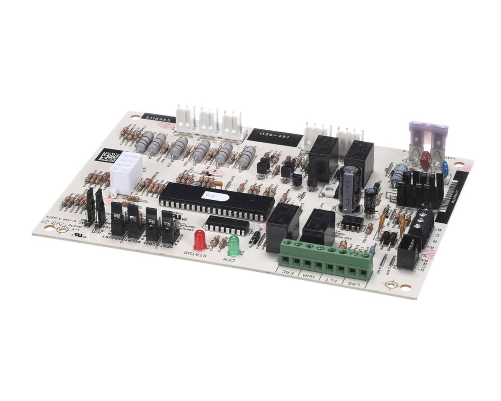 YORK PARTS York S1-33103496000 - SKU YORKS1-33103496000