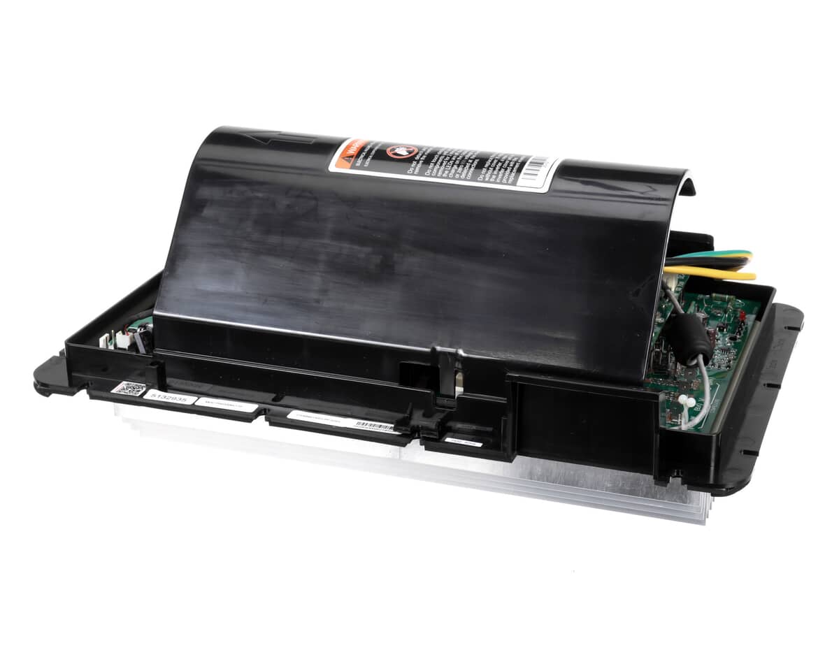 YORK PARTS S1-33103503000 - SKU YORKS1-33103503000