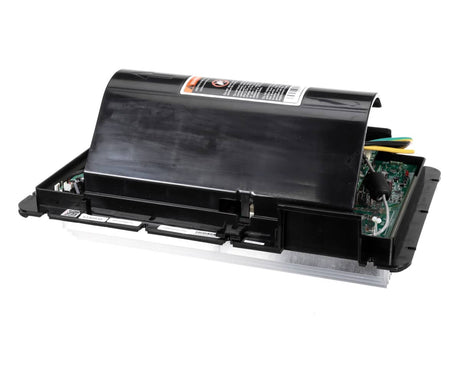 YORK PARTS S1-33103503000 - SKU YORKS1-33103503000