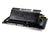 YORK PARTS S1-33103503000 - SKU YORKS1-33103503000
