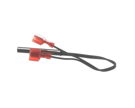 YORK PARTS York S1-33103654000 Temperature Sensor 10K Ohm W/Qc Termi - SKU YORKS1-33103654000